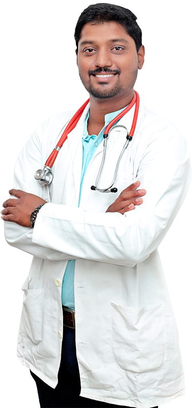 doctor-vivek