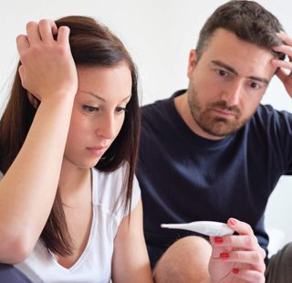 couples-suffer-from-infertility couples-suffer-from-infertility