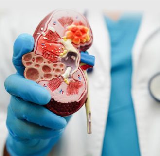 renal_failure renal_failure